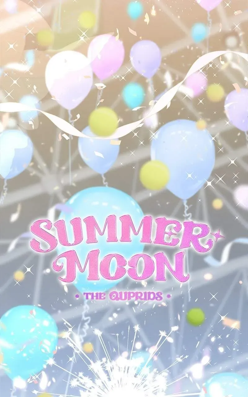 Summer Moon: The Cuprids Chapter 41 426 56890374a6ac