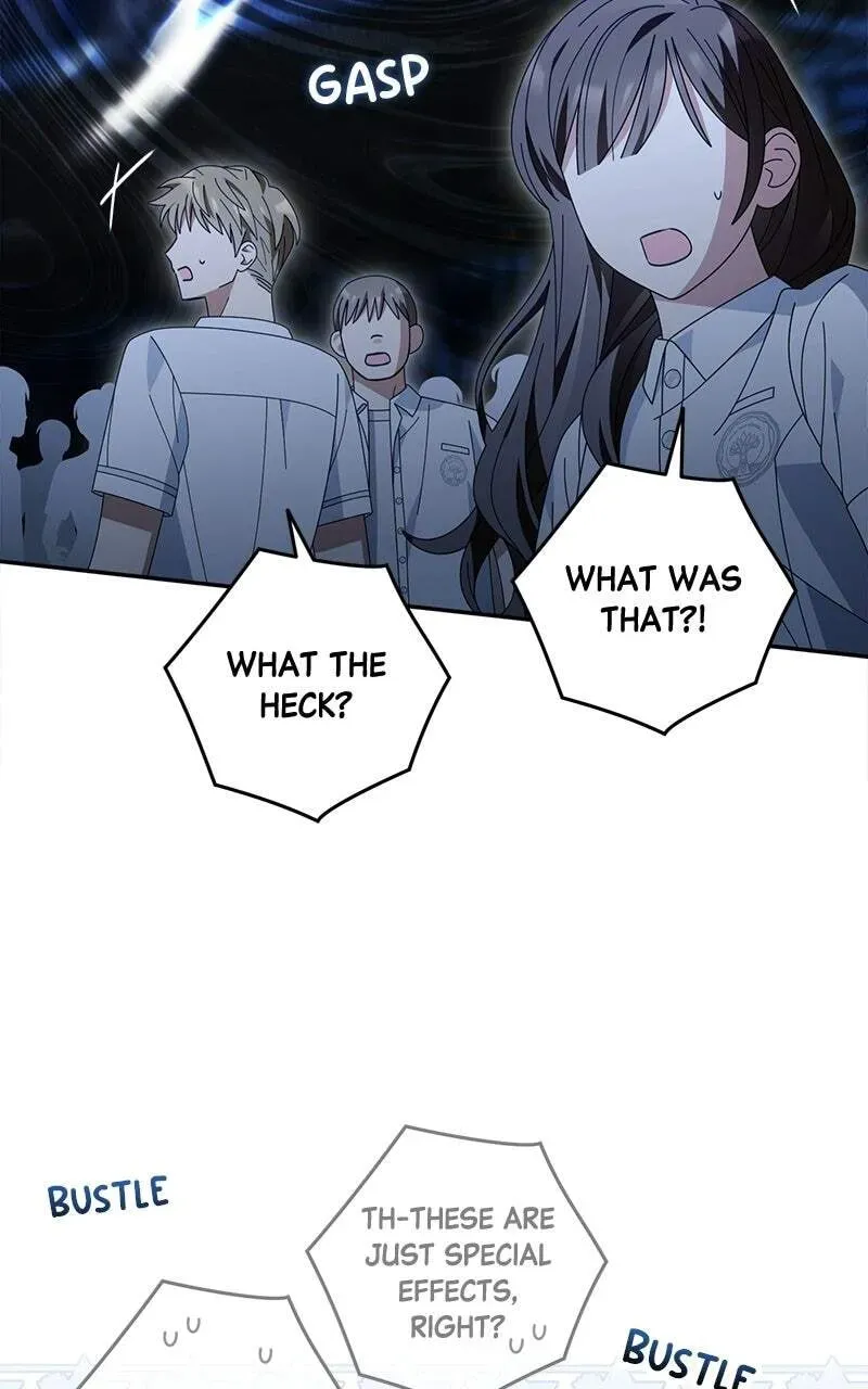 Summer Moon: The Cuprids Chapter 41 384 57c09eac63a5
