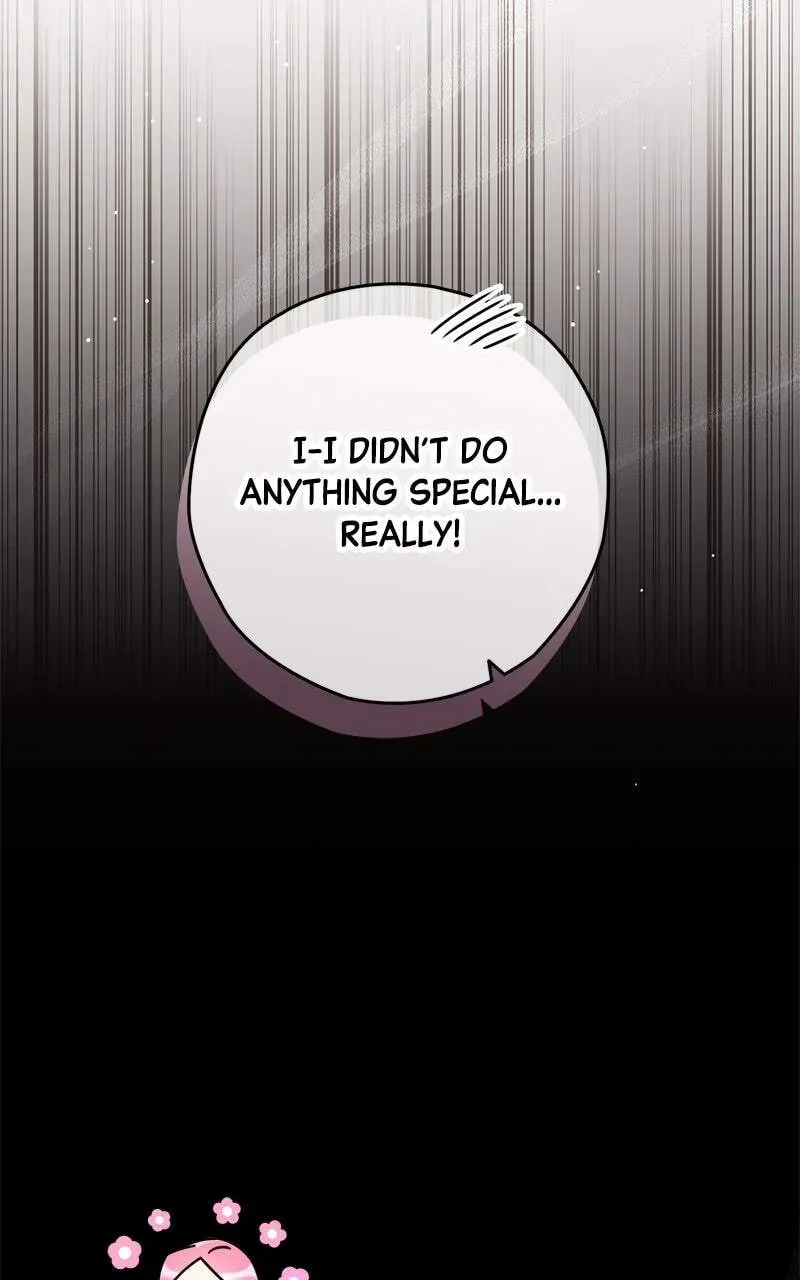 Summer Moon: The Cuprids Chapter 41 450 641bbbdb048f