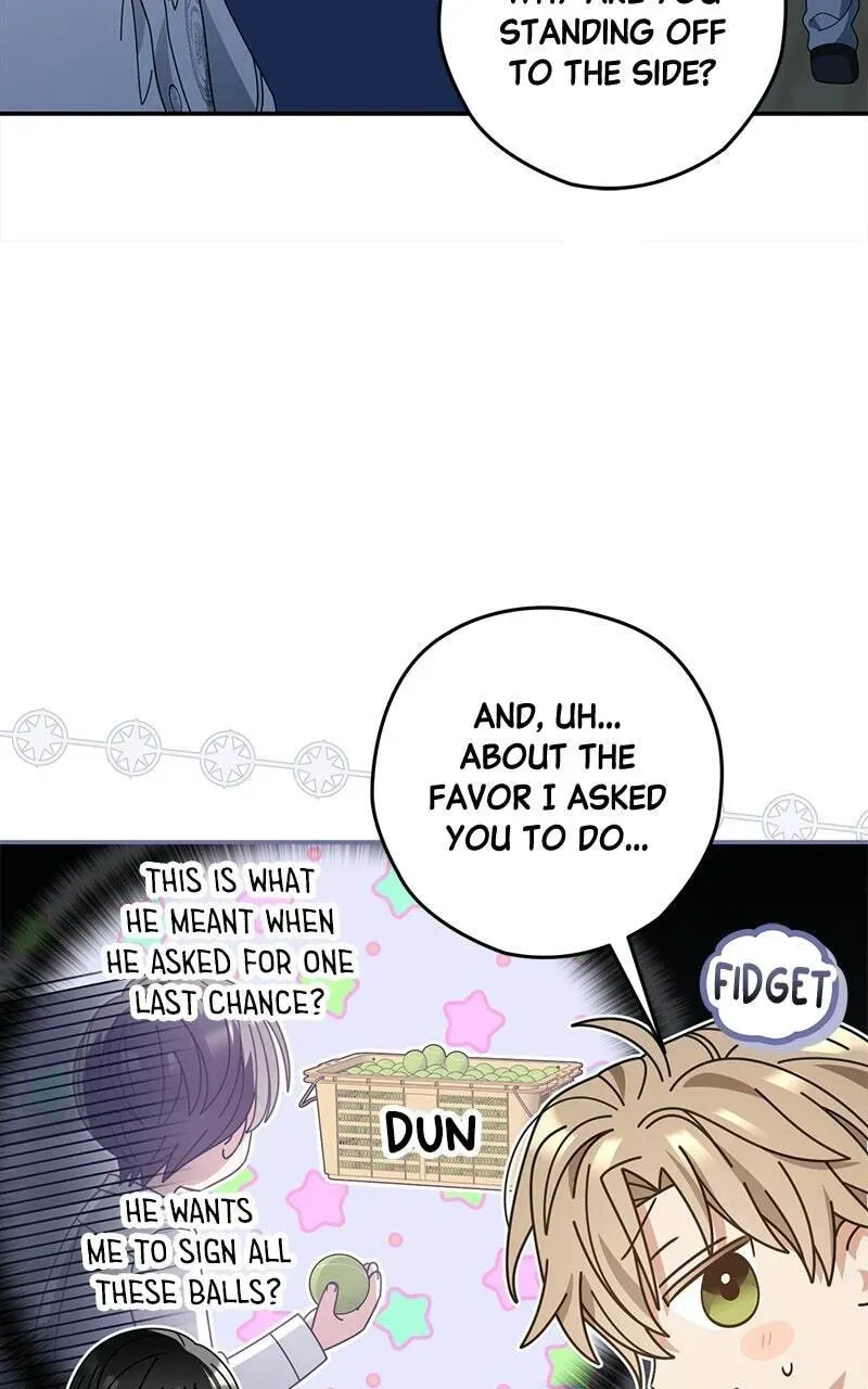 Summer Moon: The Cuprids Chapter 41 388 683d87f9d8b5