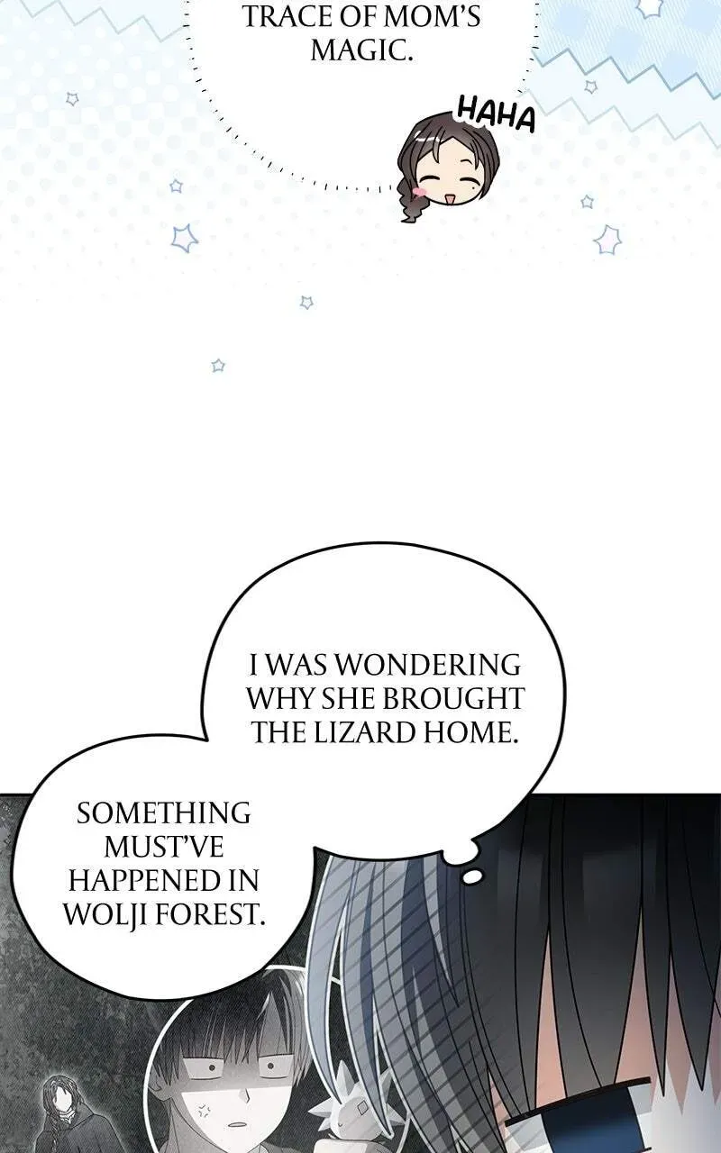 Summer Moon: The Cuprids Chapter 41 380 68d25c65d67d