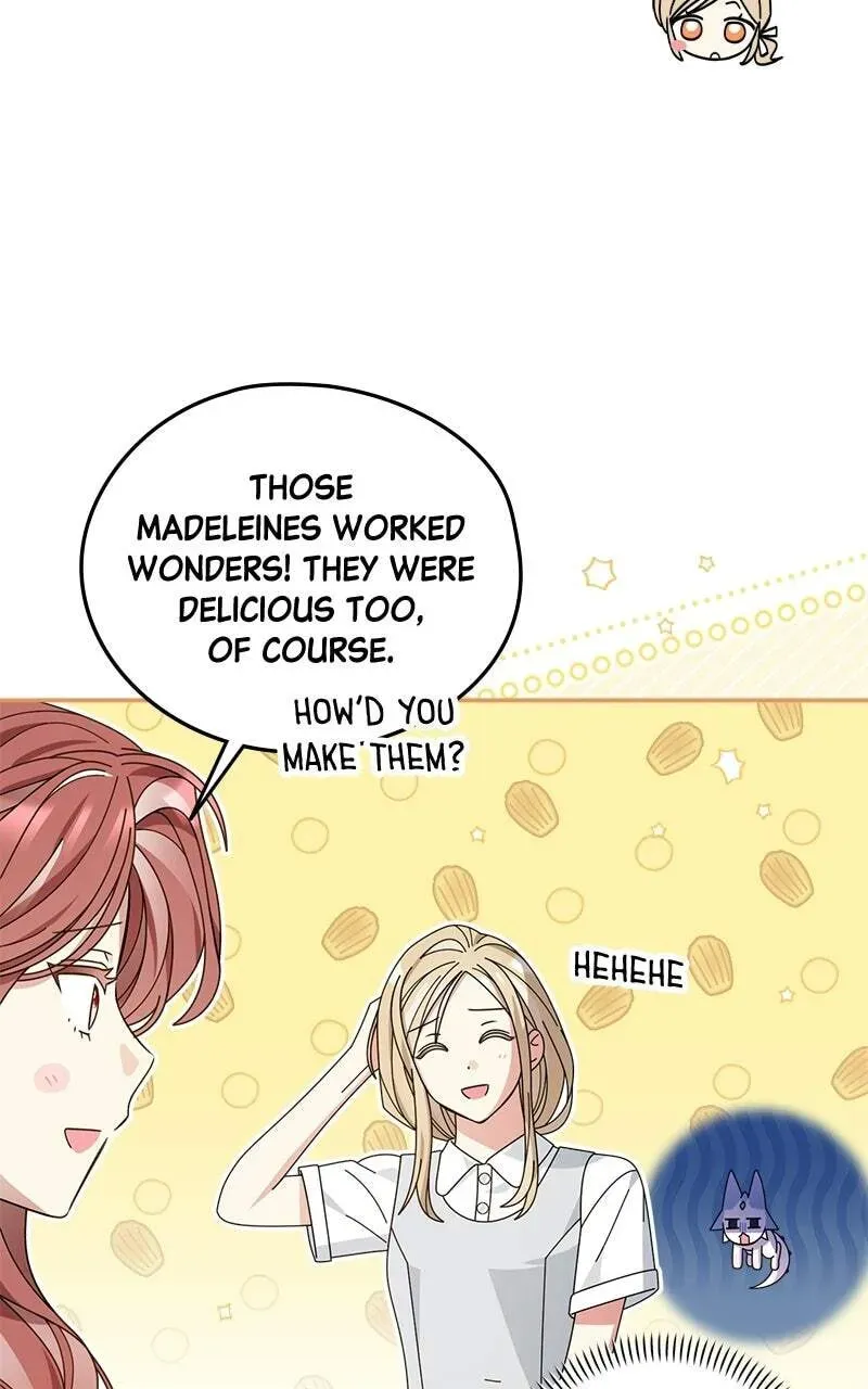 Summer Moon: The Cuprids Chapter 41 438 70384c2775ae