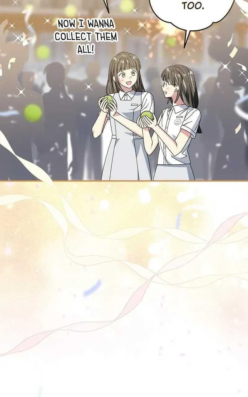 Summer Moon: The Cuprids Chapter 41 418 7156d7cfc1ec
