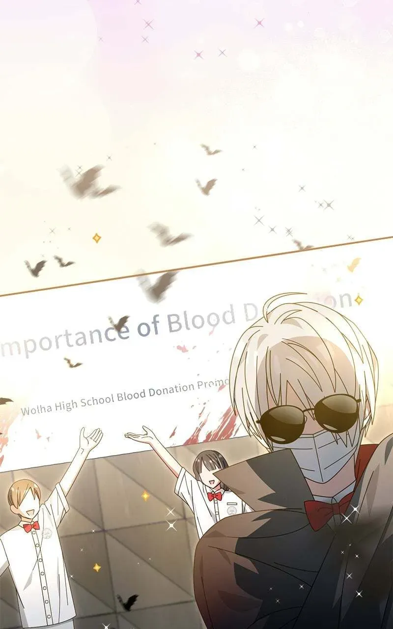 Summer Moon: The Cuprids Chapter 41 367 72f22a31f9ab