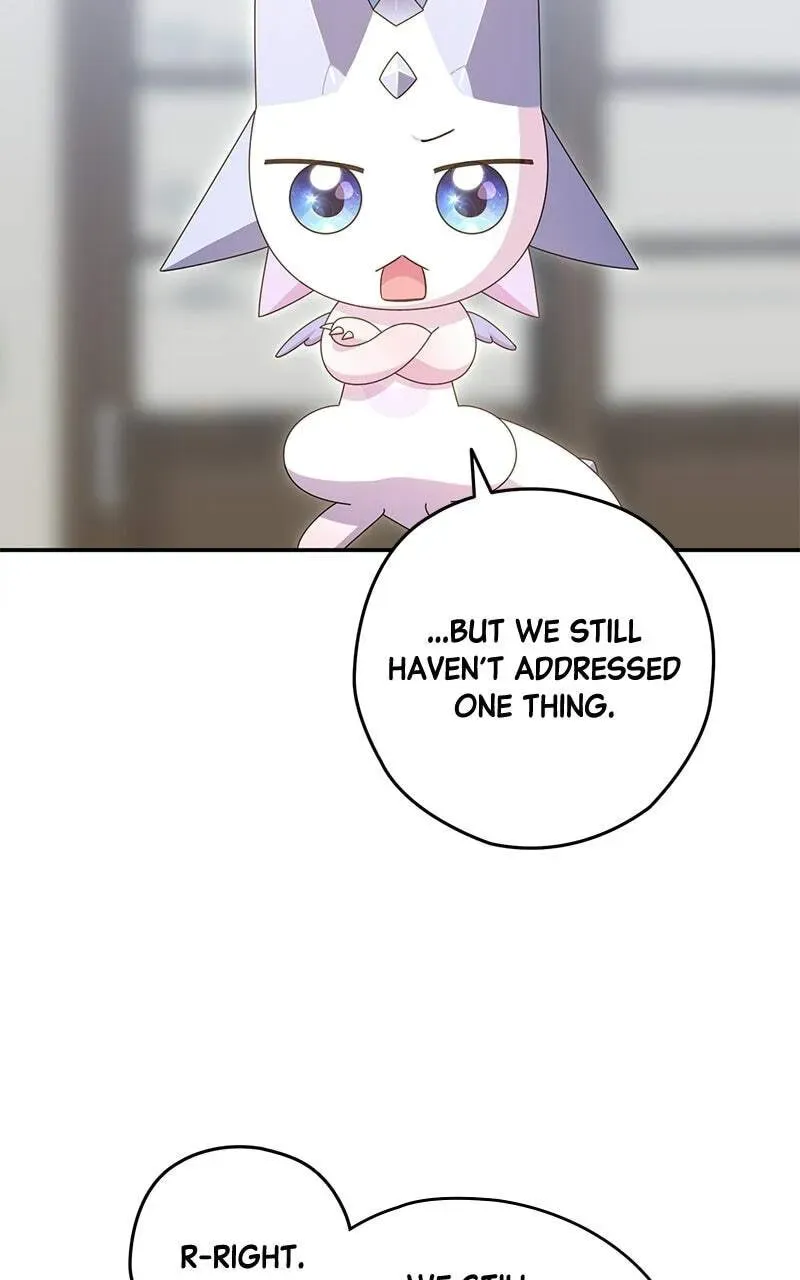 Summer Moon: The Cuprids Chapter 41 471 8418ff1856a1