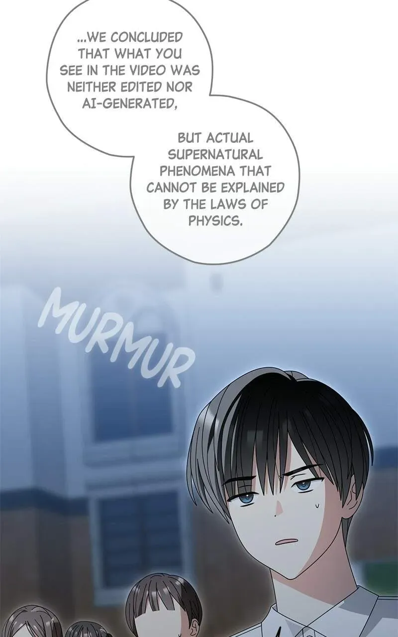 Summer Moon: The Cuprids Chapter 41 377 870ddbea5f91