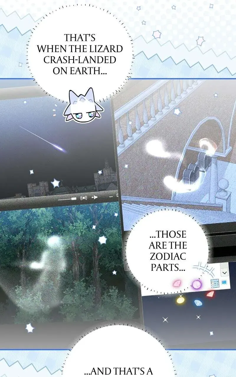 Summer Moon: The Cuprids Chapter 41 379 90a5d00a38b1