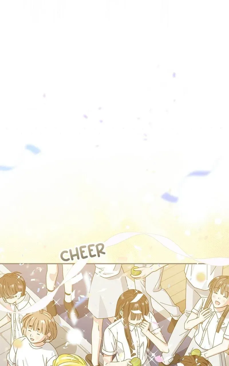 Summer Moon: The Cuprids Chapter 41 416 9bf1fe07e589