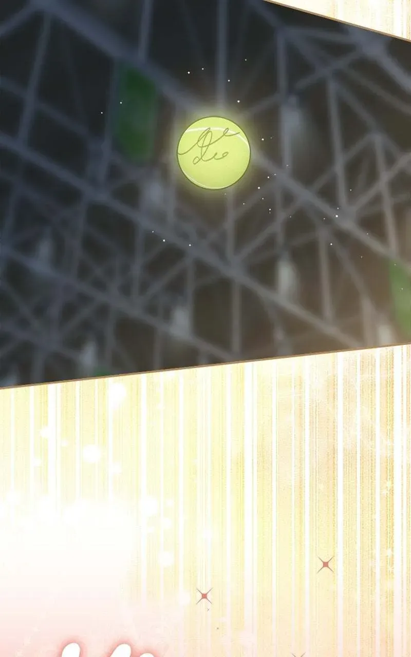 Summer Moon: The Cuprids Chapter 41 410 ac1a8cfd38a3