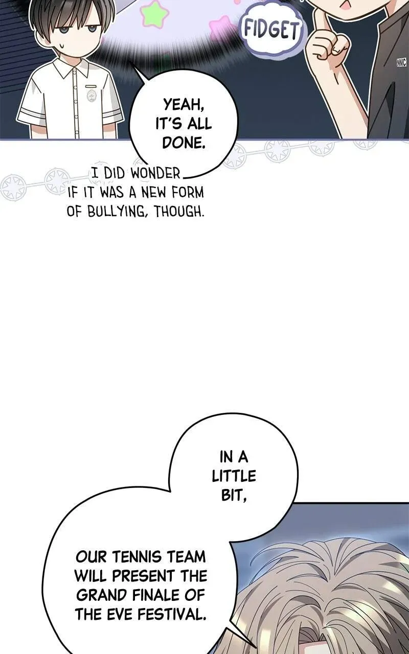 Summer Moon: The Cuprids Chapter 41 389 d0ba8dce3dd4