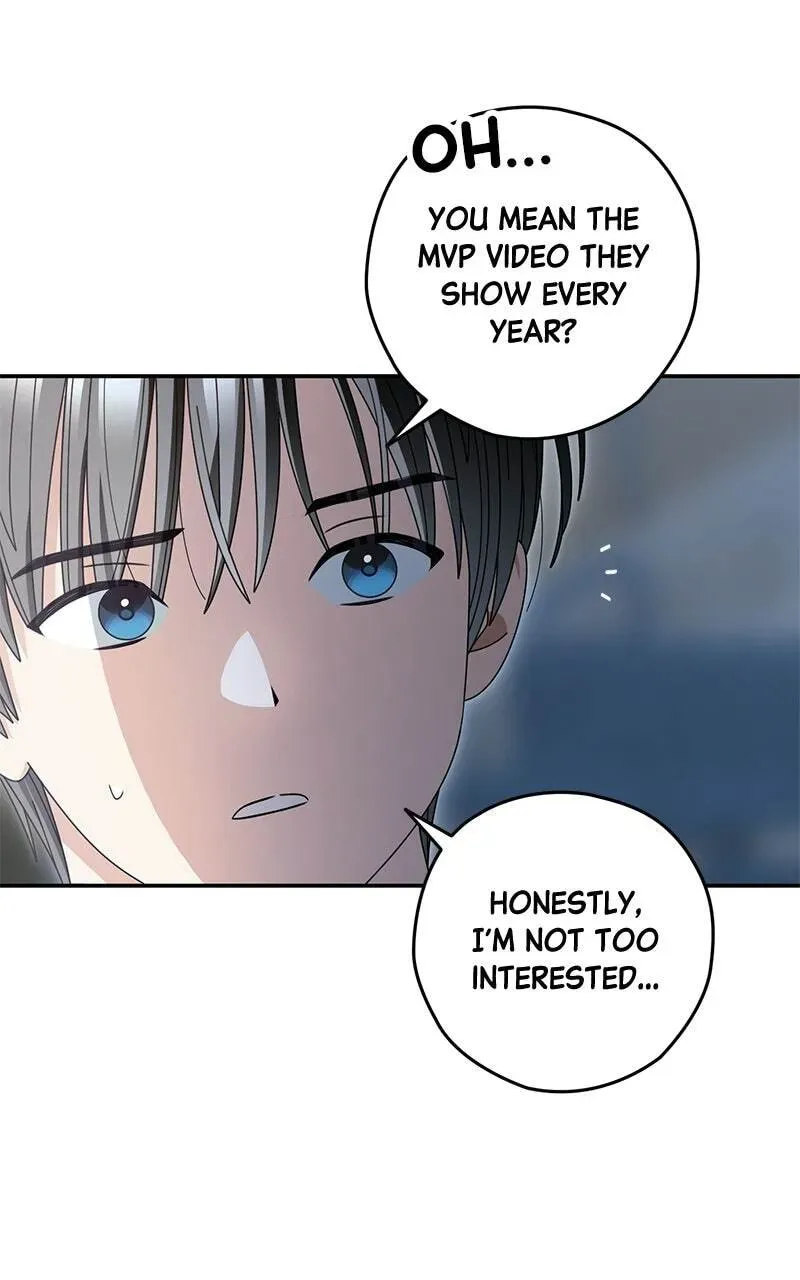 Summer Moon: The Cuprids Chapter 41 391 ddbcce23e2d5