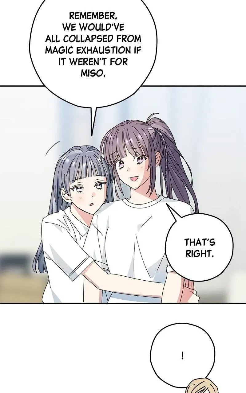 Summer Moon: The Cuprids Chapter 41 437 e25e43b67cde