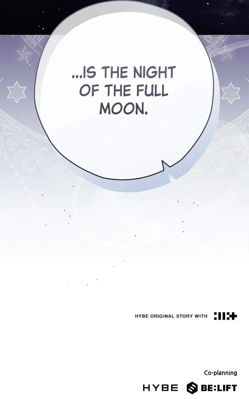 Summer Moon: The Cuprids Chapter 41 479 f1230fa9c47a