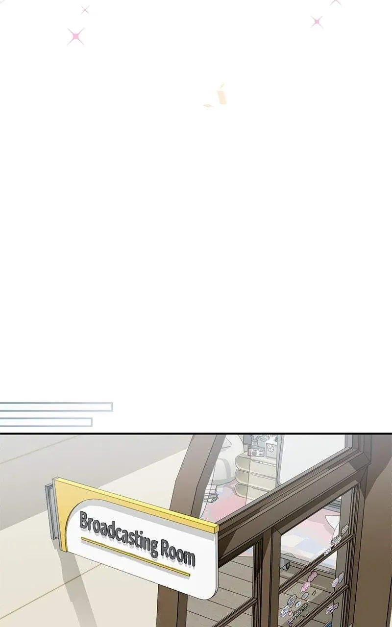 Summer Moon: The Cuprids Chapter 41 428 fdff9ef19e69