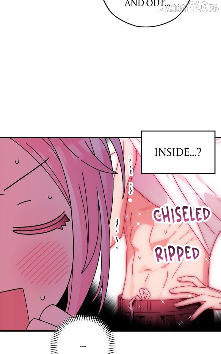 43
