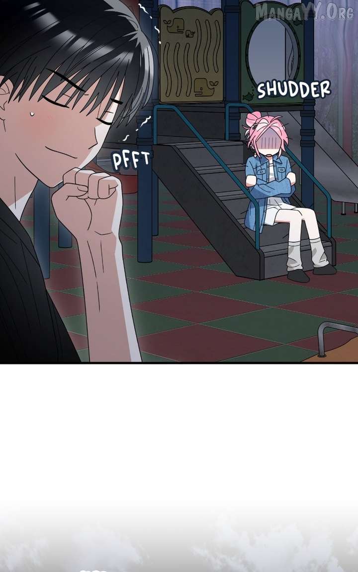59