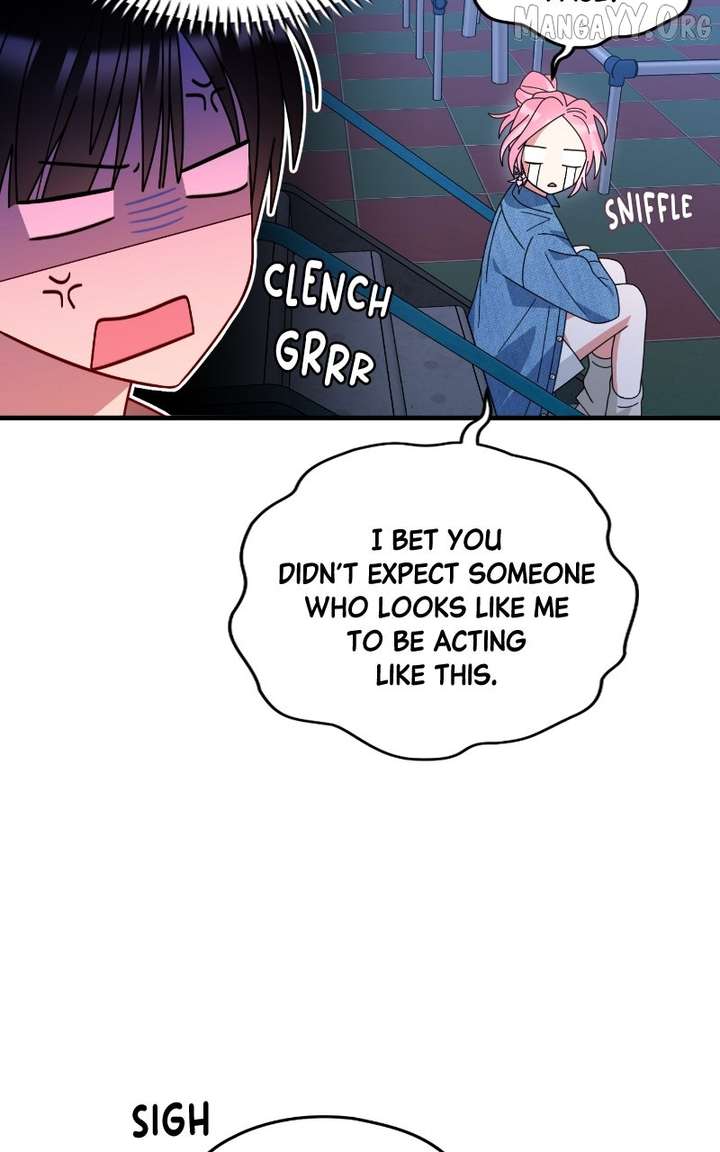 63