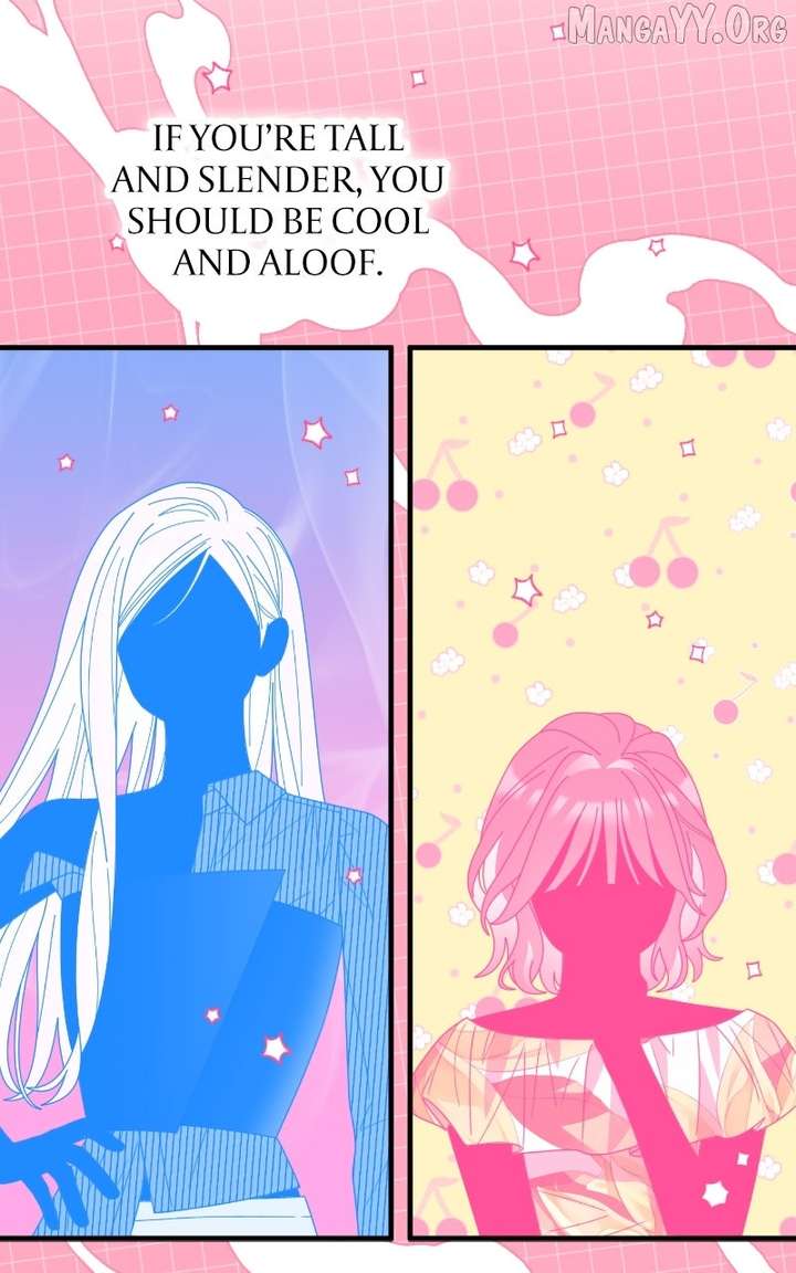 66