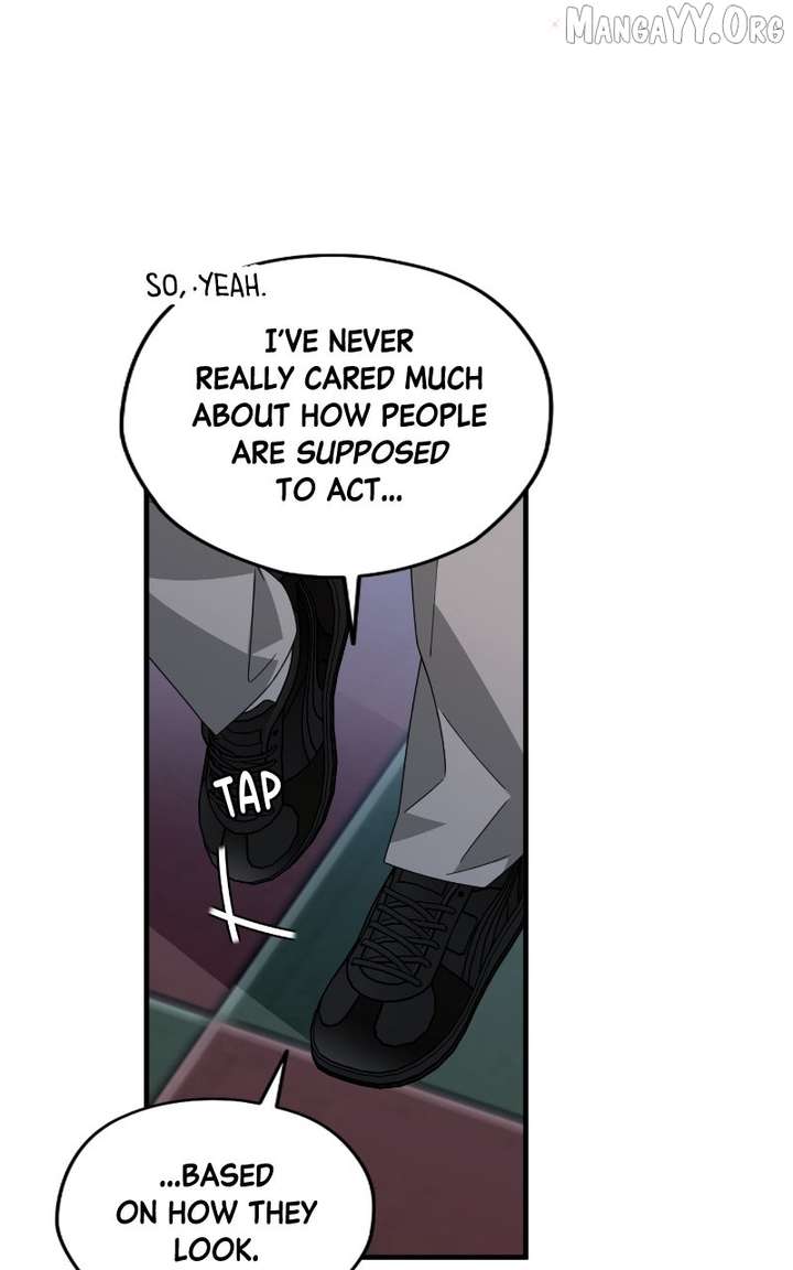 78