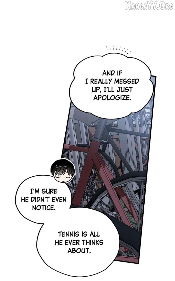 87