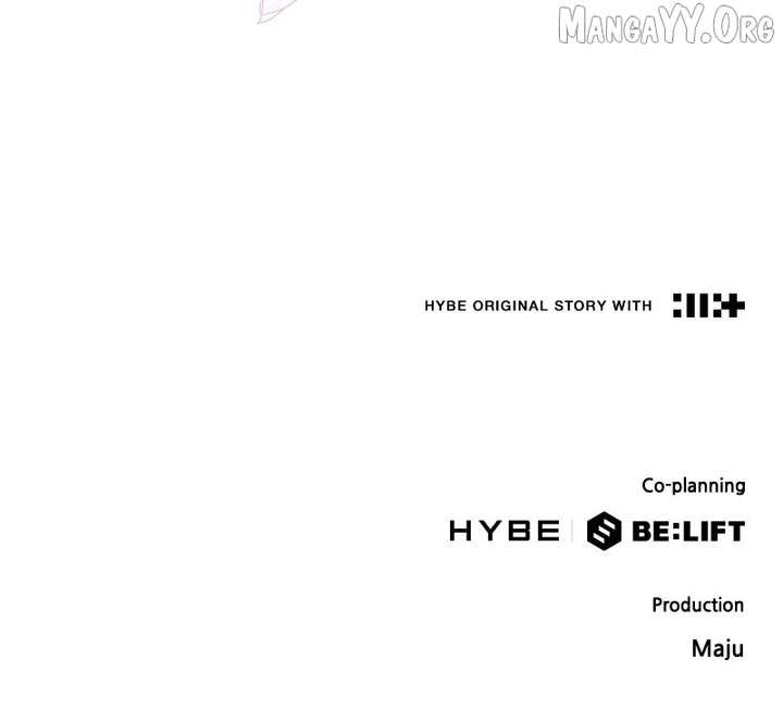 95