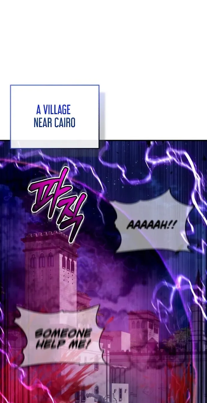 240bd01a03e9 81 webp