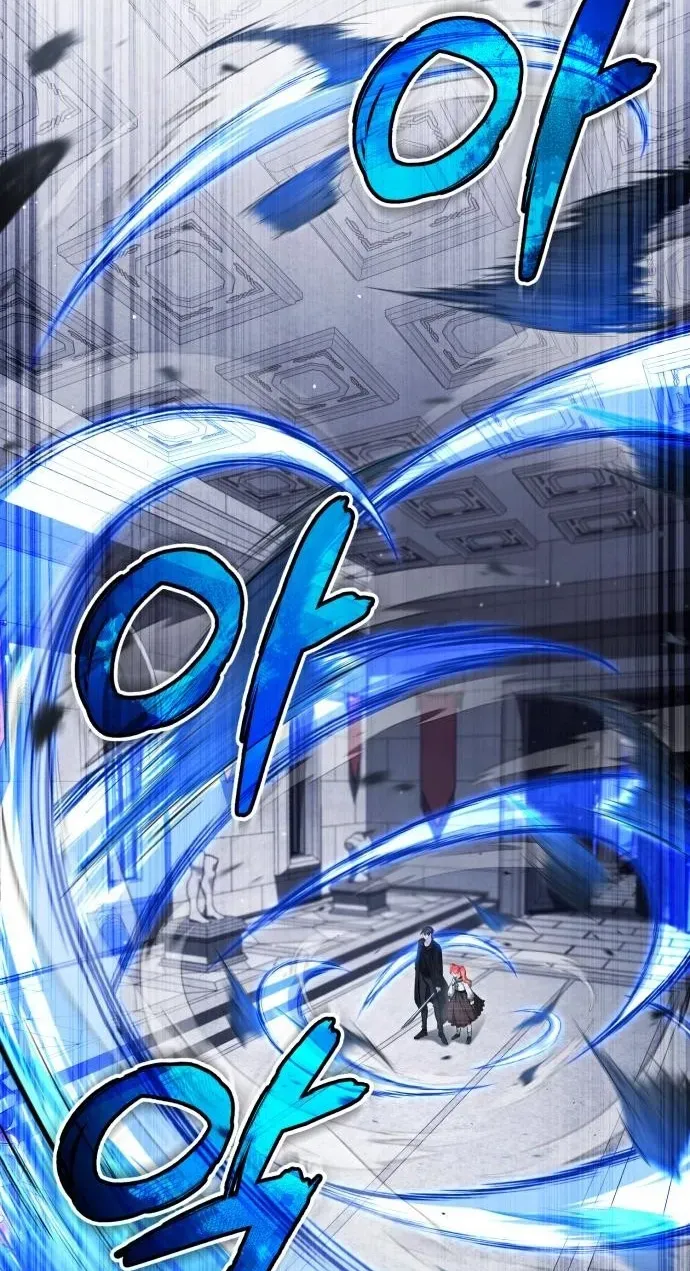 40c2a5eb1f89 2 webp