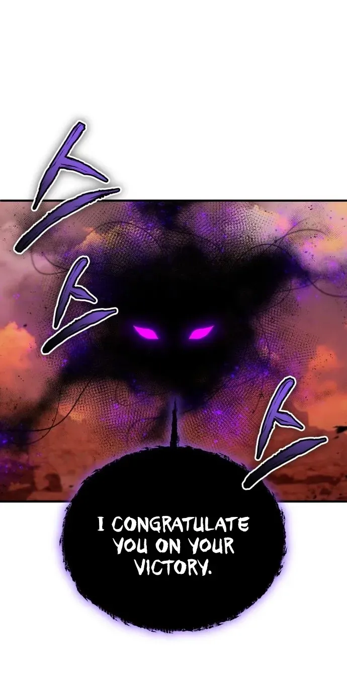 6c92e00eb25c 29 webp