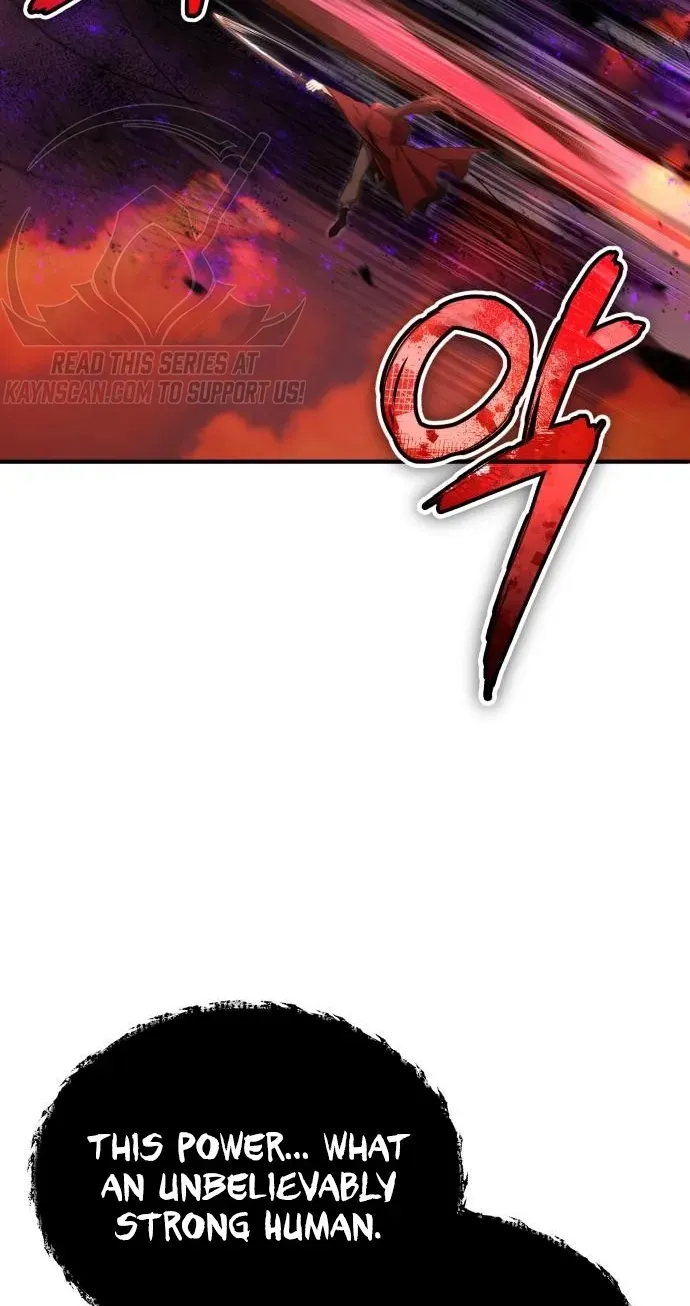 7fe9f867a5ff 36 webp