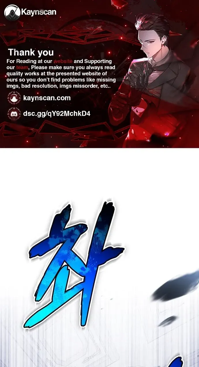 a2e3ca7572a2 1 webp