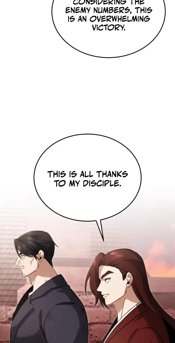 de7d10e15c05 26 webp