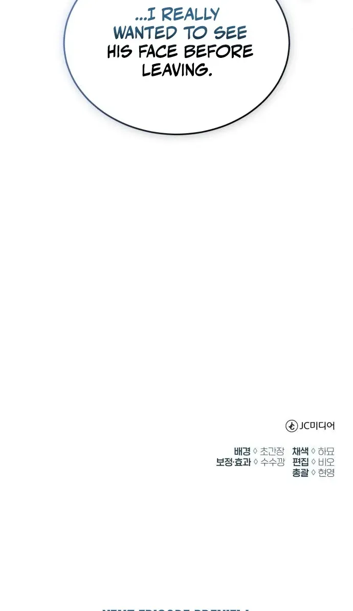 fb9159433fad 92 webp