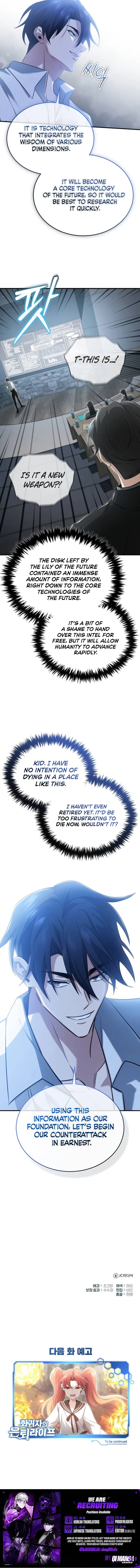 3b2e22905b45 13