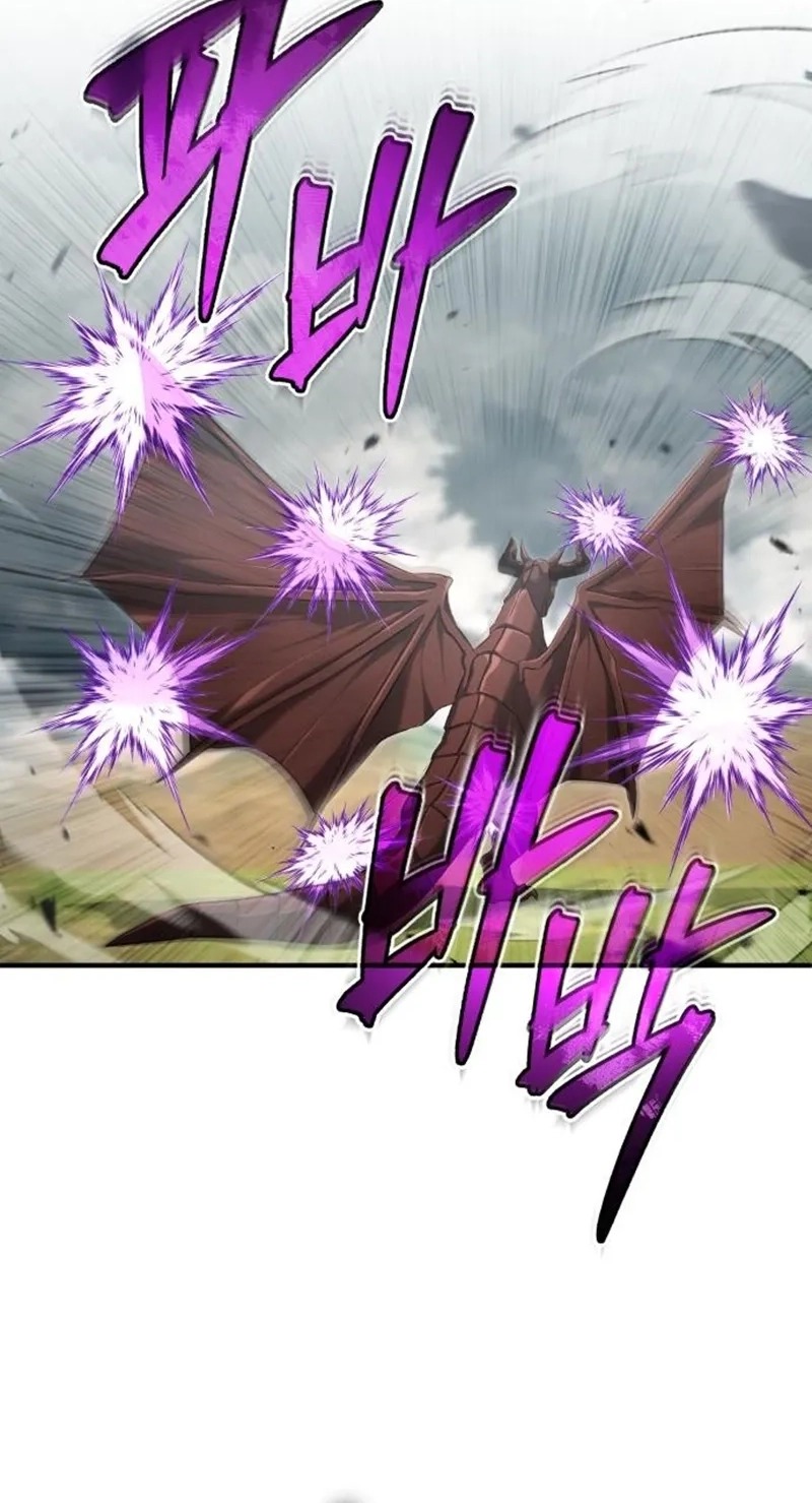 6ff6bb7f3f7d 30