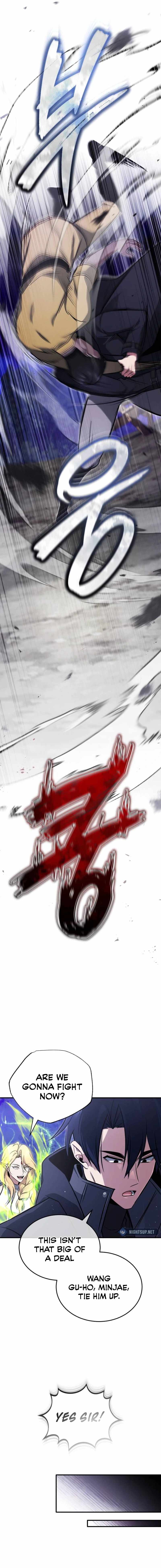 019