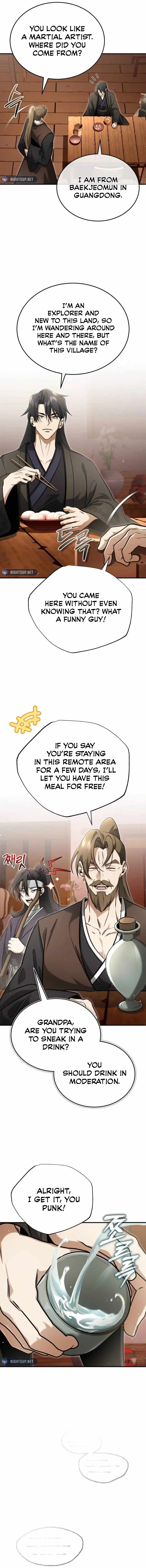 018