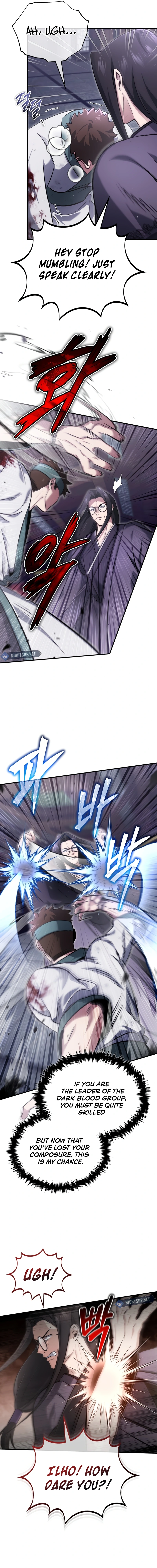 016
