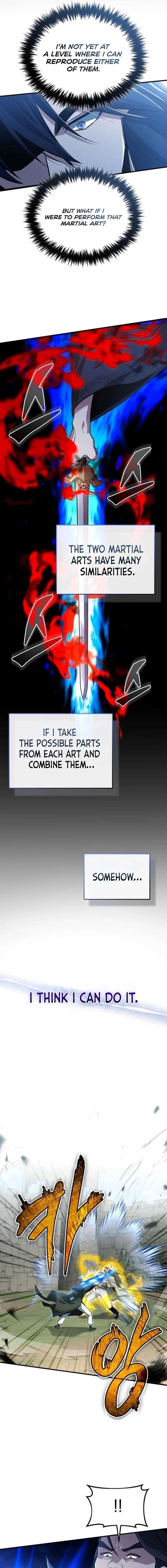 017