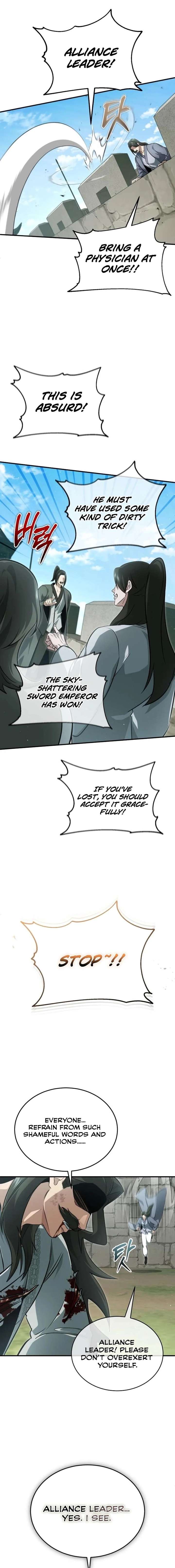 019