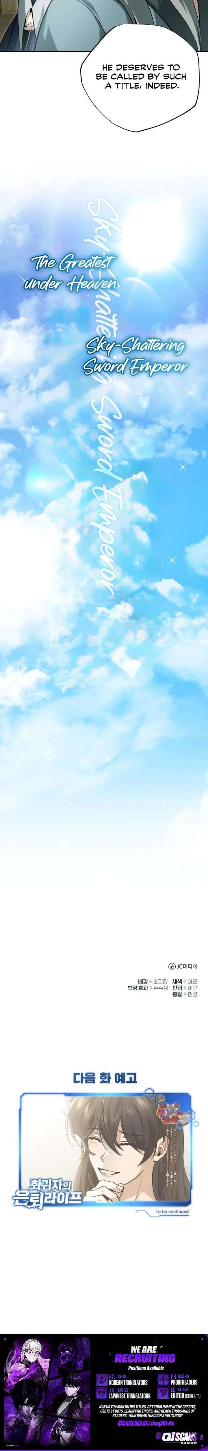 022