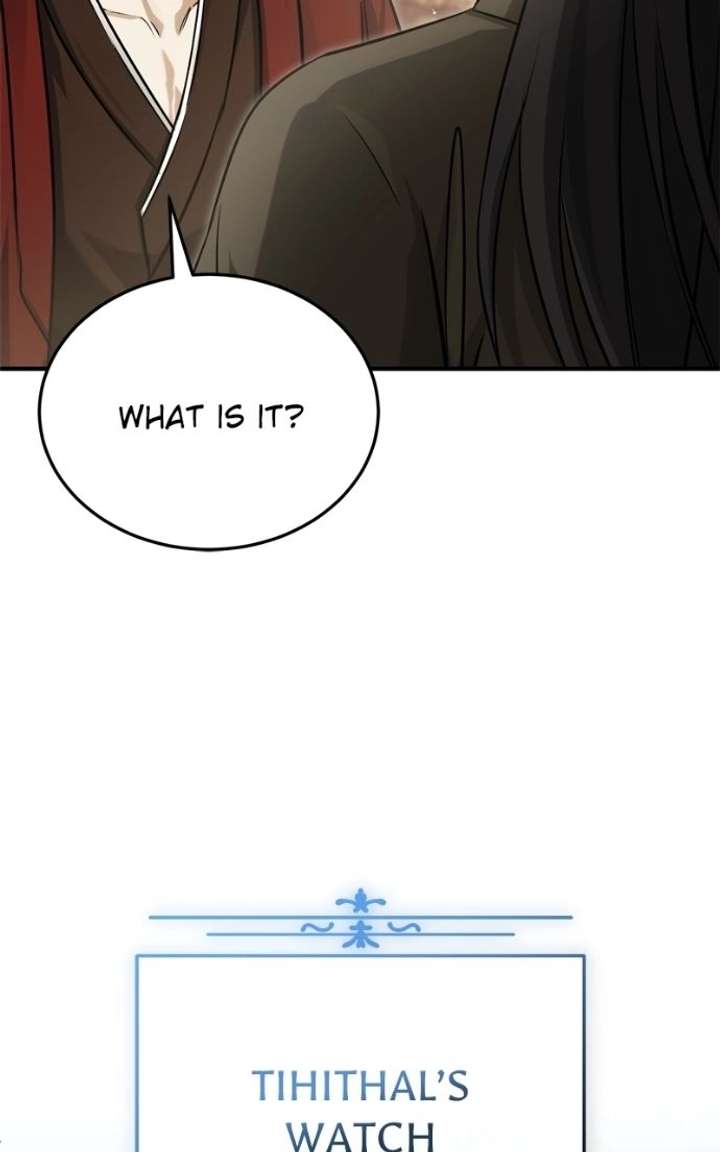052