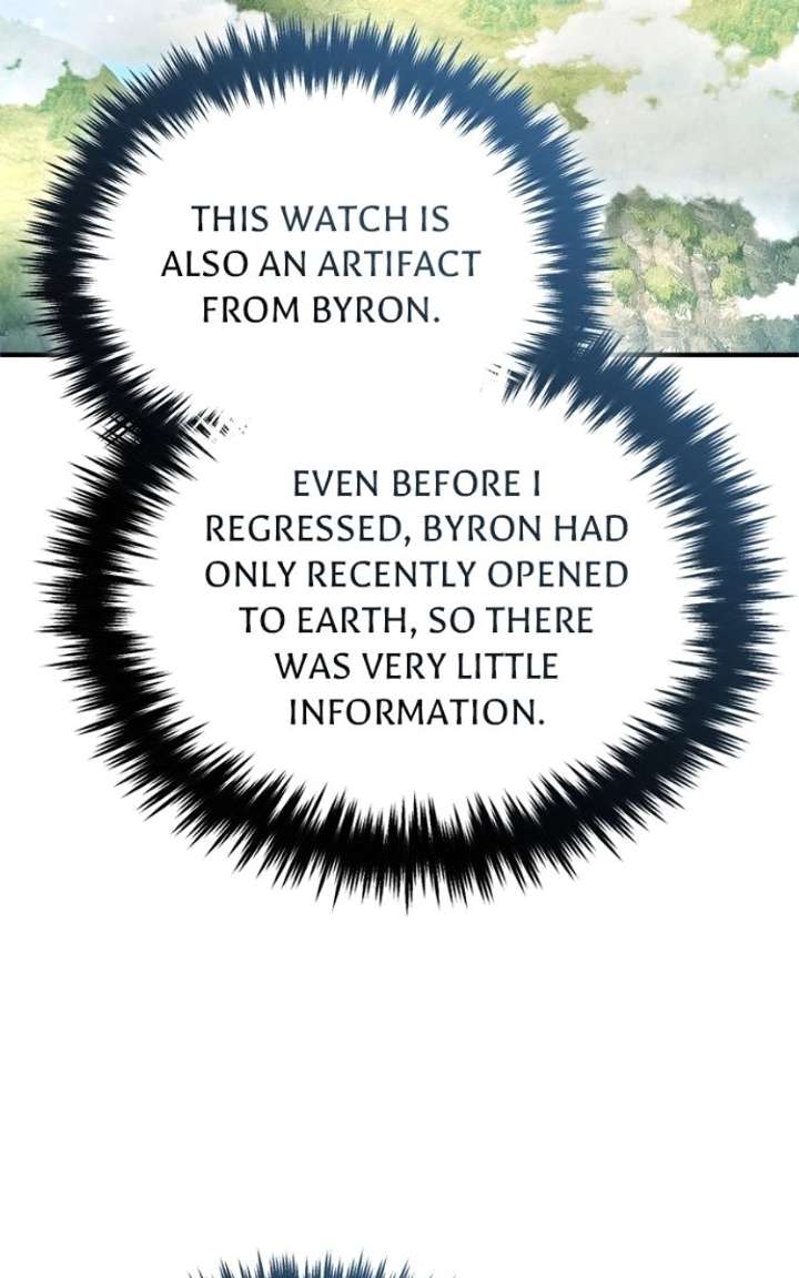 054