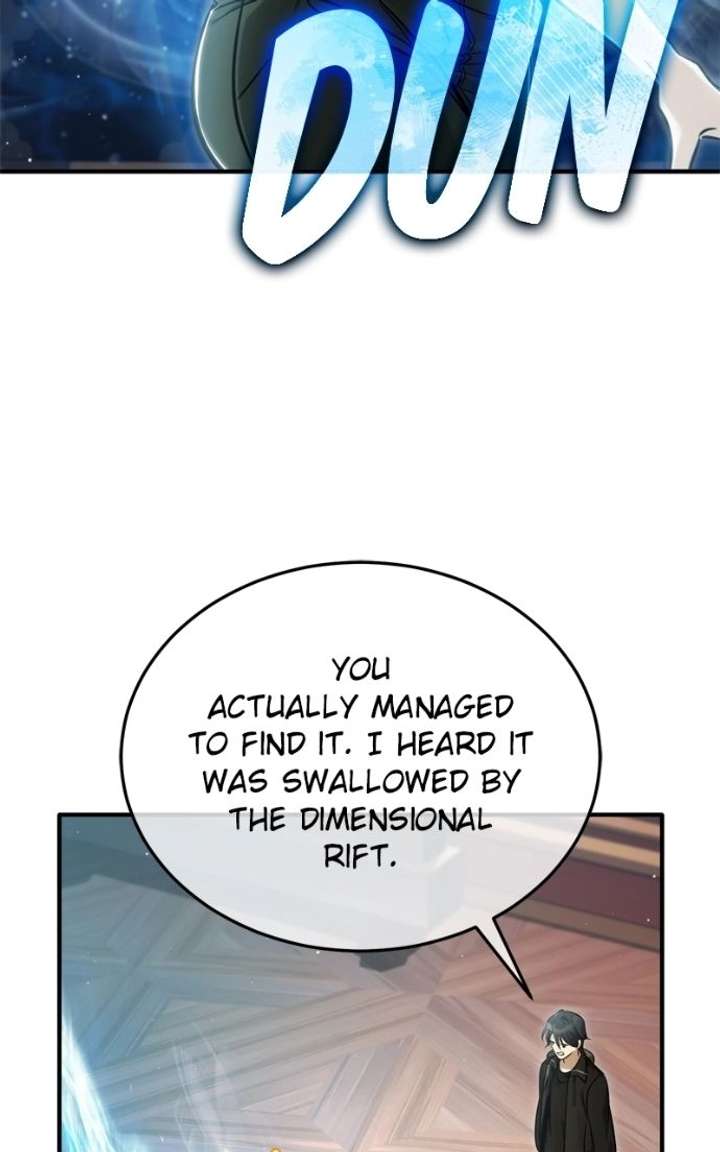 071