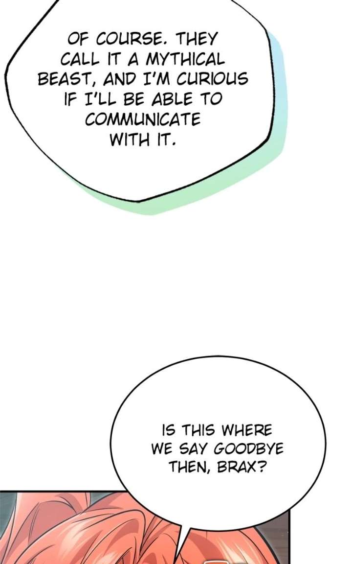 074
