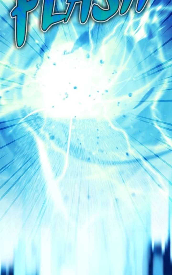 094