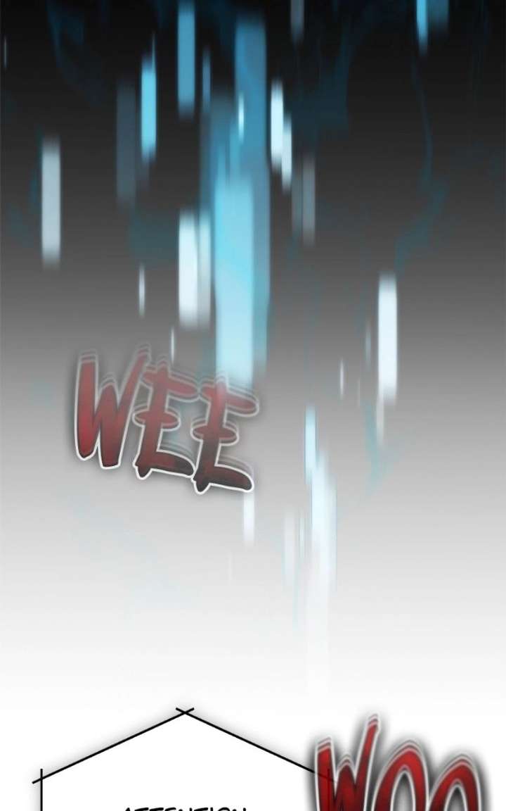 096