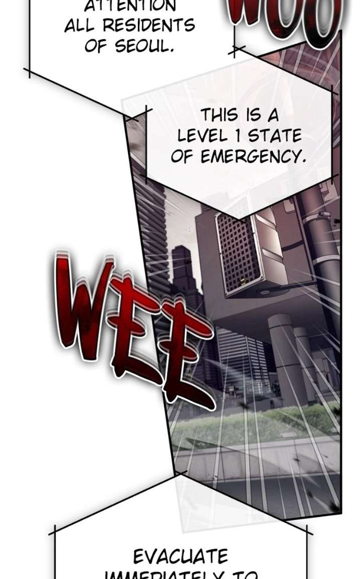 097