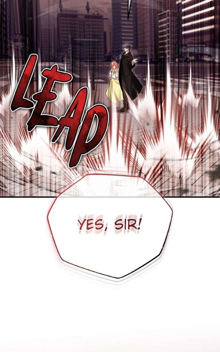 105