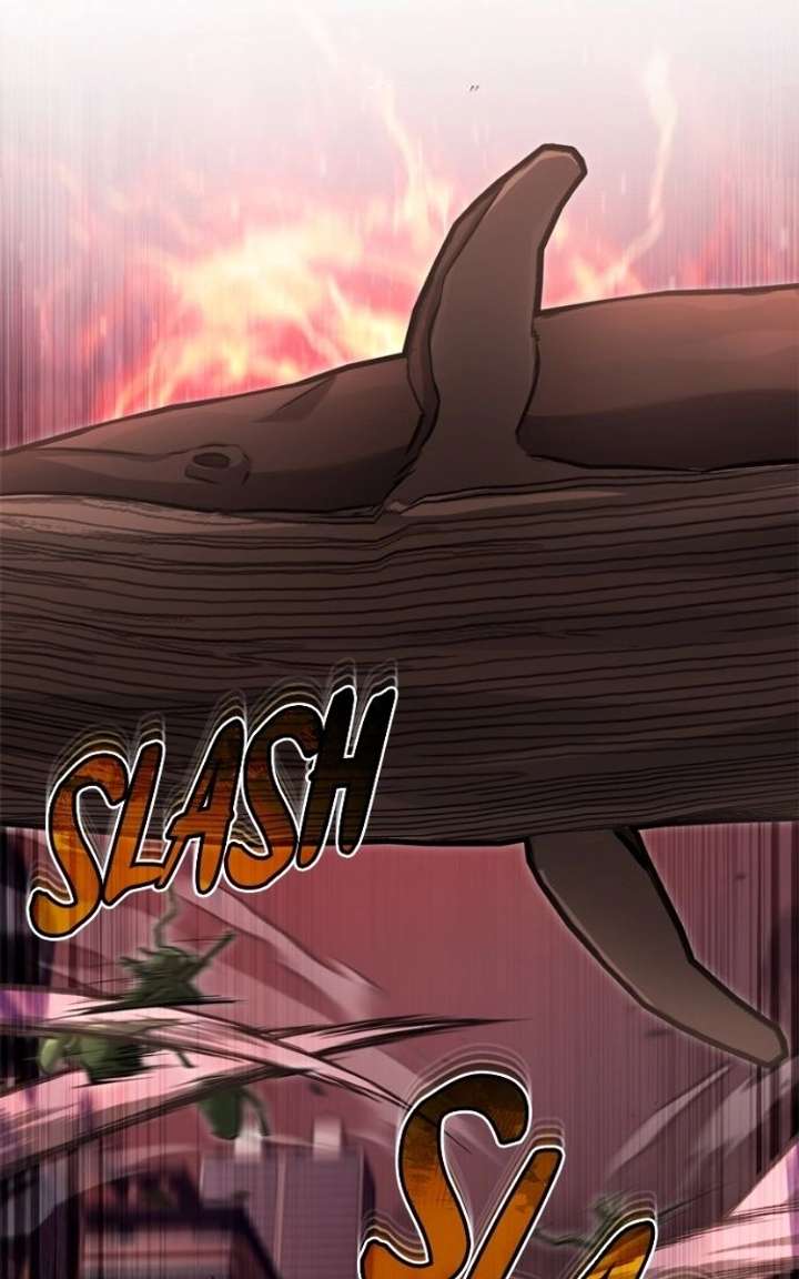 106