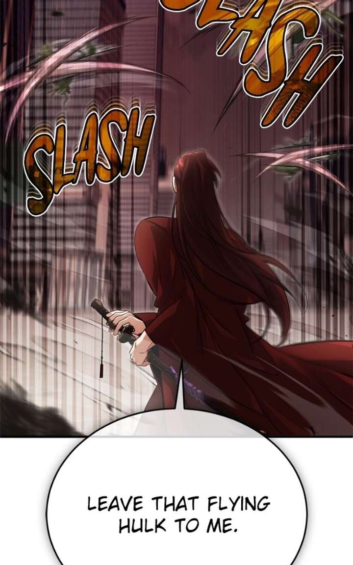 107
